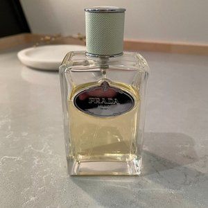 Prada Insufion Iris Eau de Parfum